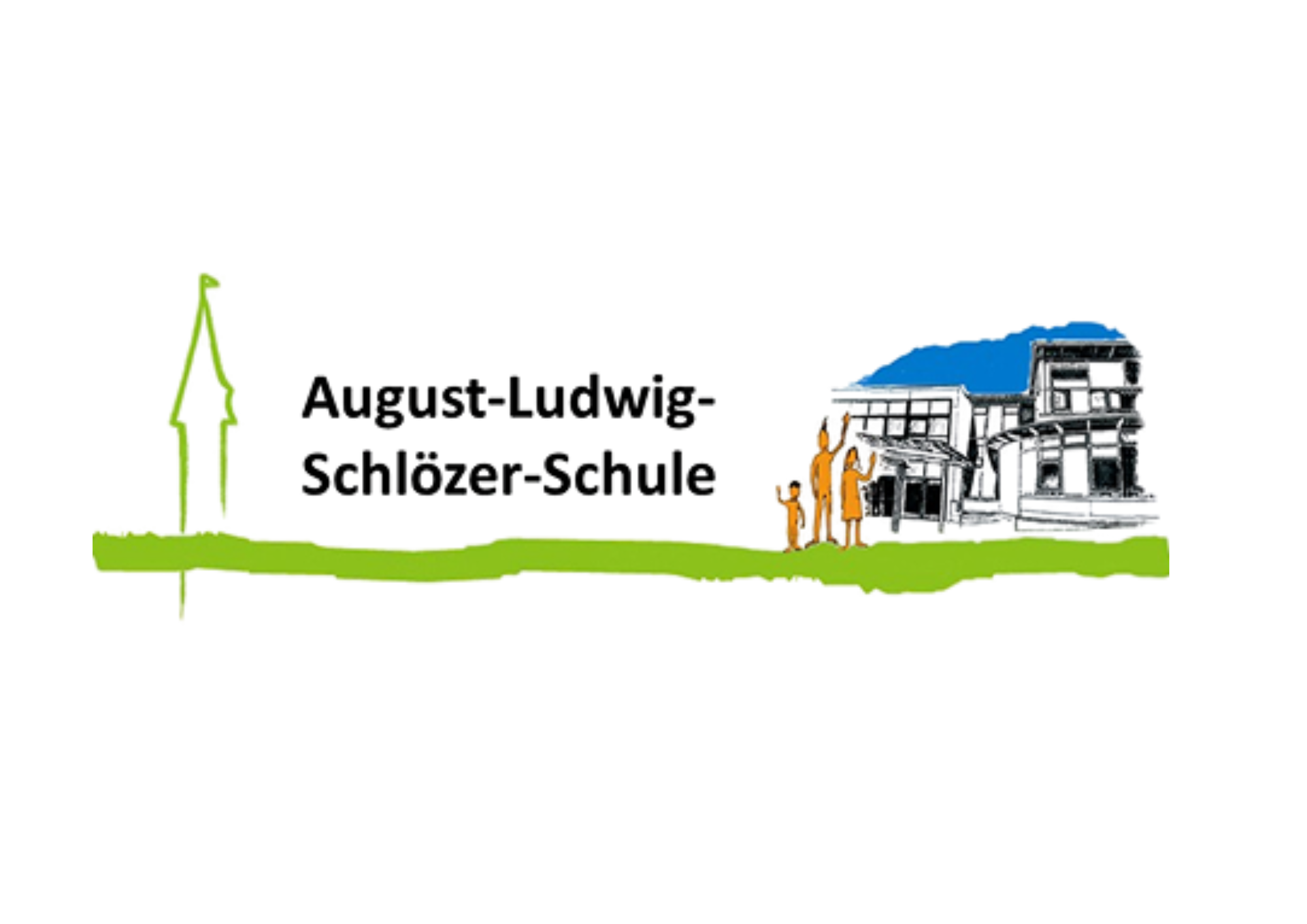 August-Ludwig-Schlözer-Schule